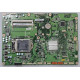 Lenovo System Motherboard Thinkcentre M90z DA0QU8MB6G1 03T6428